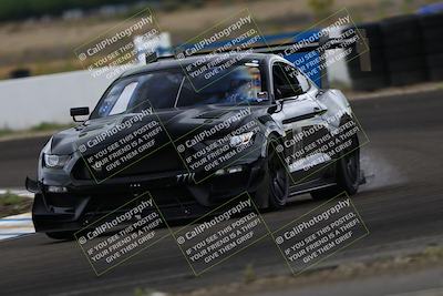 media/Apr-27-2025-Speed Ventures (Sun) [[00d8e719cd]]/Red Group/Session 3 (Turn 1)/